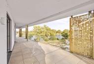 WOW! LUXUS PUR - Elevate your Lifestyle - 1. Waterfront