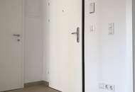 Wohnen im Grünen! Gemütliche 2 Zimmer Wohnung mit Balkon!