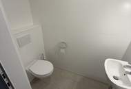 Moderne Etagenwohnung mit Terrasse und Stellplatz in 1140 Wien