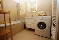 ++ NEU ++ TOP CITY WOHNUNG - Nähe WU, Messe Wien und Prater