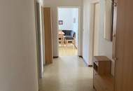 Vermietete 3-Zi-Anlegerwohnung, Graz-Lend – 5,1 % Rendite