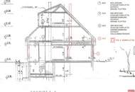 Familienfreundliches Einfamilienhaus in ruhiger Lage