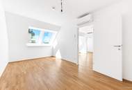 Erlach 139 - Sanierter Altbau mit attraktiver Rendite