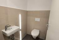 1 Zimmer + Wohnküche im EG in Toplage des 7. Bezirks - Burggasse