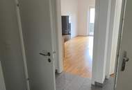 Moderne 3-Zimmer-Wohnung mit Balkon in Leoben (Provisionsfrei)