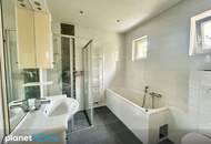 Rosental - Großzügiges Haus mit westseitigem Garten