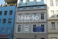 Landstraßer Hauptstr.73 - Einfahrt Hainburgerstr.18 Stapelparkplatz/Einzelparker nach Verfügbarkeit