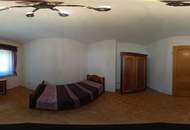 ***Familienfreundliches Eckreihenhaus in traumhafter, sonniger Ruhelage***