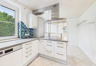 Einzigartiges Anwesen in herrlicher Naturkulisse bei Velden am Wörthersee