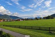 Kaprun mit Weitblick – 30 m² Apartment mit Zweitwohnsitzwidmung &amp; touristischer Vermietungsmöglichkeit