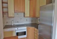 EXKLUSIVES 4-ZIMMER APARTMENT IN GRÜNRUHELAGE