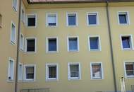 Modernes Familienparadies: Neu sanierte 4-Zimmer-Wohnung mit großer Küche in familienfreundlicher und zentraler Lage am ruhigen Stadtrand in Steyr Münichholz! Traumhaftes Badezimmer, hochwertige Böden und vieles mehr!