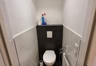 Wunderbar kompakte 2 Zimmer Wohnung in Wien Penzing