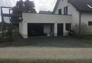 Architektenhaus mit sehr vielen Möglichkeiten