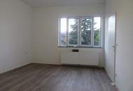 NÄHE LEOPOLDAUER PLATZ – NEU RENOVIERTES 2-ZIMMER APARTMENT MIT BALKON