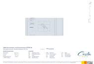 Mein kleines Haus am See. Costa Winum Grafenwörth.