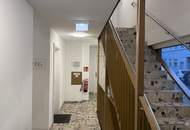 Neubau I 2 Zimmer I Besichtigung am Montag, den 09.02.26 von 17:00 bis 18:00 Uhr!