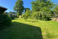 Exklusive Maisonette mit traumhaftem Blick auf Plabutsch & Golfplatz