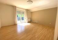 Schöne Aussicht und Platz für 2 Familien