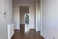3-Zimmer Single-oder Pärchenwohnung in Gralla zu verkaufen!