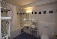 Moderne Anlegerwohnung mit Garagenplatz!