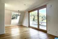 Ihr neues Zuhause in grüner Lage!