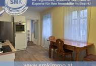 Charmantes Landhaus mit romantischem Innenhof!