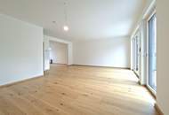 Neubauprojekt! Reihenhaus nahe Alte Donau und Donauzentrum