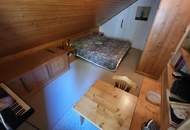 KAUFANGEBOT LIEGT VOR!!! Herrliche Ferienwohnung mit einzigartiger Aussicht!