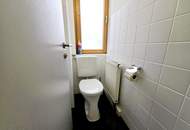 Helle Büroräume in Zentrumsnähe in Haag zu vermieten