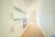 THE METROPOLITAN - Modern Living im belebten Sonnwendviertel!