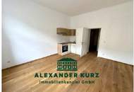 Charmante Eigentumswohnung in guter Lage