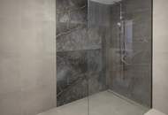 "Miethaus| Erstbezug nach Sanierung! Modernste Wärmepumpe!"