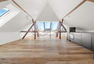 Schwarzer Adler - Historisches Altstadtflair in Bad Radkersburg