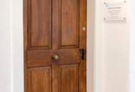 Top 2.3 - TOLLES AMBIENTE - LIFT - 3 kleine Wohneinheiten entstehen gerade !