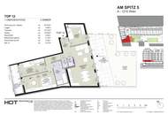 Am Spitz 5 - Wohnen auf modernem Niveau mit perfekter Anbindung