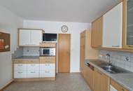 TRAUMHAFTER BUNGALOW SAMT GARAGE MIT MONTAGEGRUBE UND HERRLICHEM, SEHR GEPFLEGEN, IDYLLISCHEN GARTEN IN SEHR GEFRAGTER WOHNLAGE
