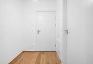 "Neubauprojekt für Einsteiger, Anleger & Eigennutzer"