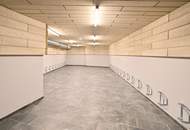 Sie\Vienne - Living ...wo Sievering am schönsten ist!