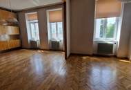 15400 NOSTALGIELIEBHABER GESUCHT!