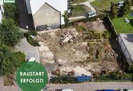 KANSIE _ Geniessen Sie Ihren Wohnraum – Hochwertiger Erstbezug mit Freiflächen in begehrter Lage