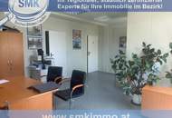 EINMALIGE GELEGENHEIT – SCHÖNES BÜRO MIT EIGENEM EINGANG!