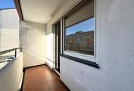 Büro, Praxis, Ordination, Wohnraum in zentraler Lage