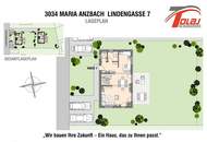 Ma Anzbach Haus 1