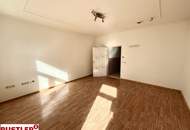 3-Zimmer-Wohnung mit Gestaltungsspielraum – Toplage nahe U4 Meidlinger Hauptstraße