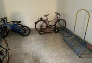 Ruhig wohnen in Zentrumsnähe von Bärnbach!