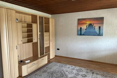 Wohntraum in Deutsch Wagram, Haus-kauf, 320.000,€, 2232 Gänserndorf