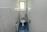 Gemütliche 2-Zimmer-Wohnung in Dietmanns zu vermieten!