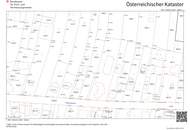 Seltene Gelegenheit: Traumhaft gelegenes Grundstück in Mauer | ZELLMANN IMMOBILIEN