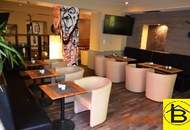15220 Hippe Loungebar in der Altstadt!